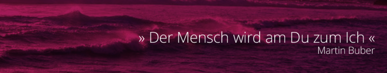 Psychotherapie